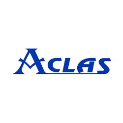 Aclas (Đài Loan)