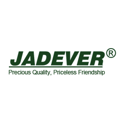 Chứng thư hãng Jadever ủy quyền nhà phân phối cân điện tử tại Việt Nam