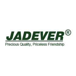 Jadever (Đài Loan)