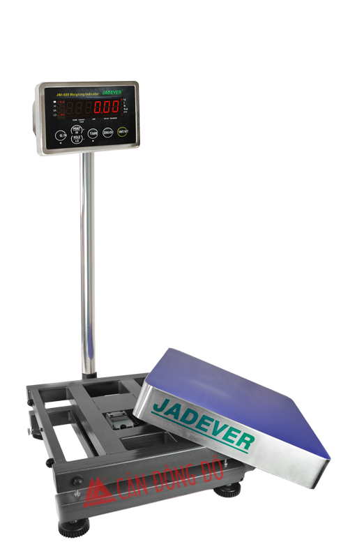 Cân động vật 150kg JWI-688