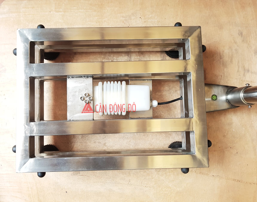 Cân bàn chống nước JWI-520-LL
