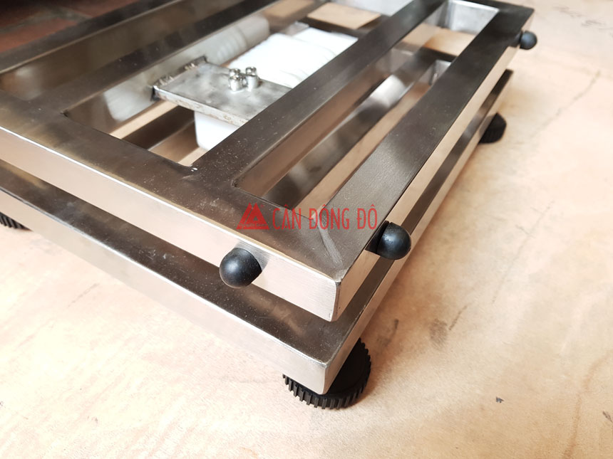Cân bàn chống nước JWI-520-LL