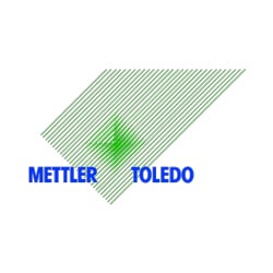 Mettler Toledo (Thụy Sỹ)