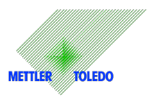 Cân điện tử Mettler Toledo