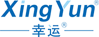 XYScale (Trung Quốc)