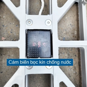 Cân Bàn Chống Nước, Chống Ăn Mòn JWI-530 Jadever