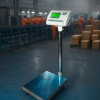 Cân bàn DL-150 Lila