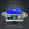 Cân đếm số lượng JCL Jadever