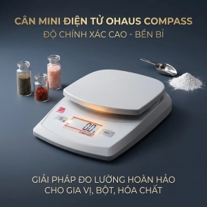Cân tiểu ly nhà bếp, cân gia vị và mẫu nhỏ
