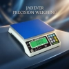 Cân Điện Tử JWL Jadever