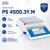 Cân Kỹ Thuật Radwag PS 4500.3Y.M