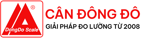 CÂN ĐÔNG ĐÔ