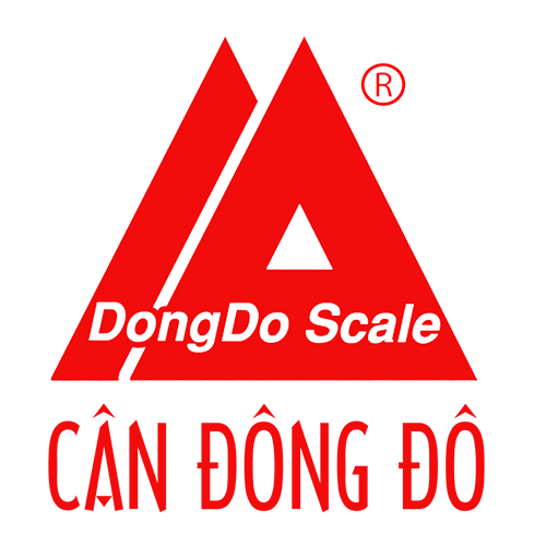 CÂN ĐÔNG ĐÔ