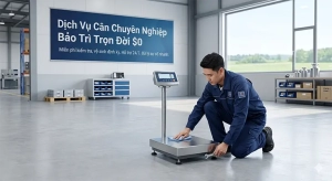 Dịch vụ chăm sóc 0 đồng