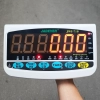 Đầu Cân Điện Tử JWI-710 Jadever