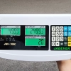 Đầu Cân Điện Tử Đếm Số Lượng Jadever JWI-700C