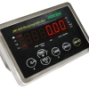 Đầu Cân Điện Tử JWI-688 Jadever Chuyên Cân Động Vật – Vỏ Inox Chống Gỉ