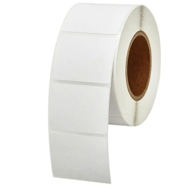 Giấy In Tem Cân Siêu Thị 58x40mm