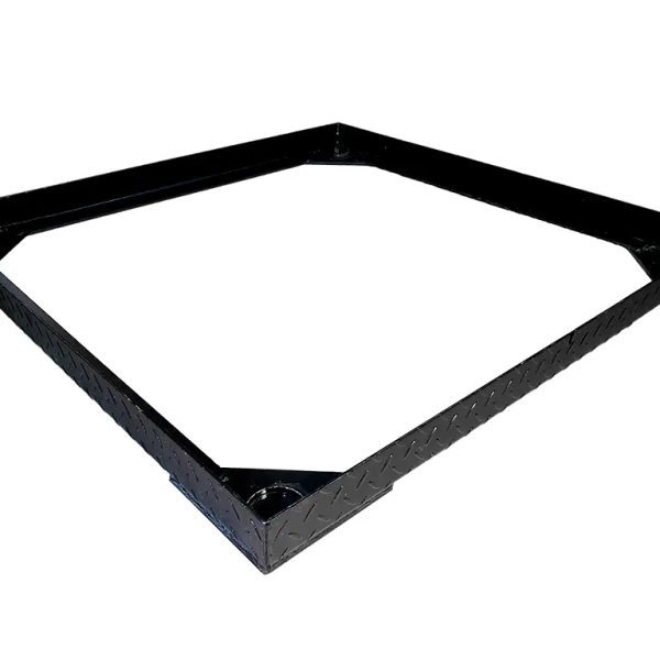 Khung Chống Xô Cân Sàn Lila FW (1.2x1.2m & 1.5x1.5m)
