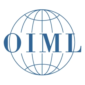 OIML