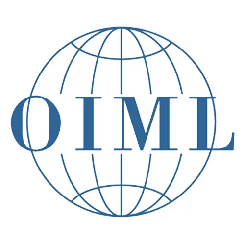 OIML