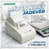 Máy In Nhiệt Cân Điện Tử Jadever NLP