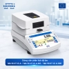 Cân Phân Tích Độ Ẩm Radwag MA 50.X7.IC.A - Hiệu Chuẩn Tự Động
